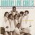 Dorothy Love Coates & The Original Gospel Harmonettes - Get On Board.jpg